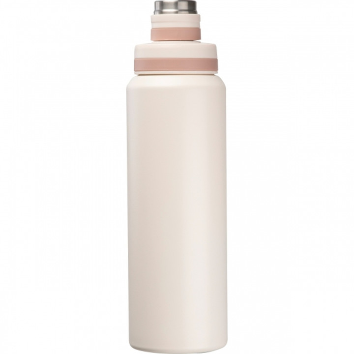 Butelka termiczna 800 ml KASIA