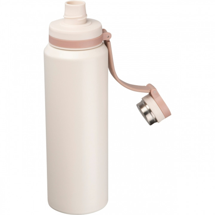 Butelka termiczna 800 ml KASIA