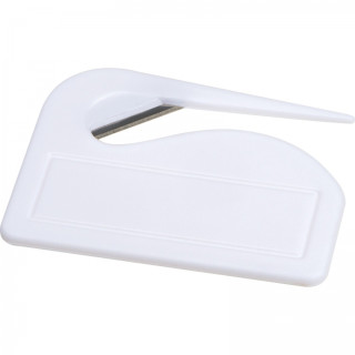 Nóż do otwierania listów UBALDO