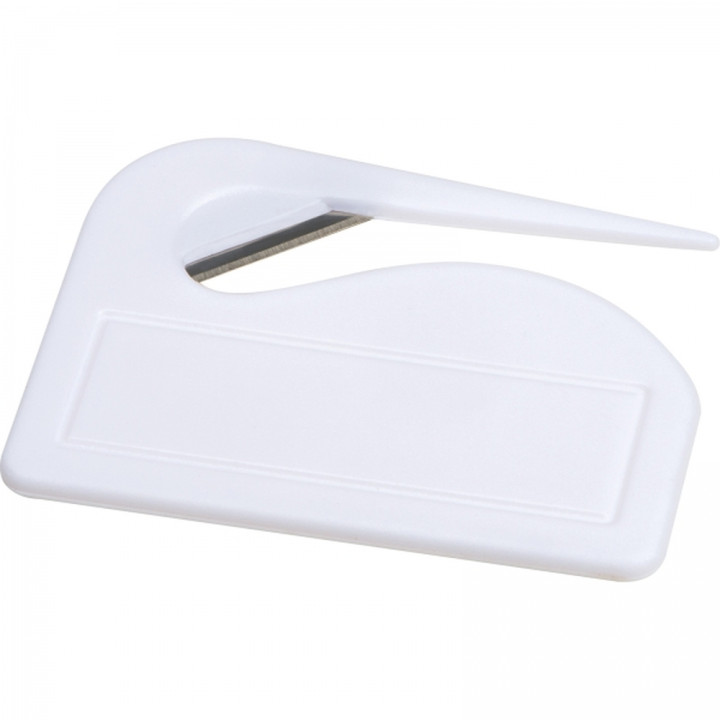 Nóż do otwierania listów UBALDO