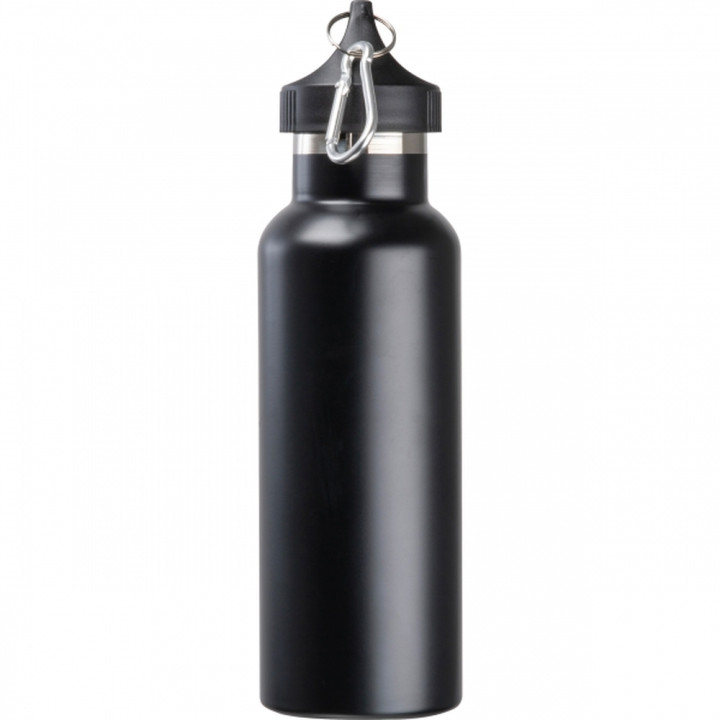 Butelka termiczna 500 ml NICOLAS