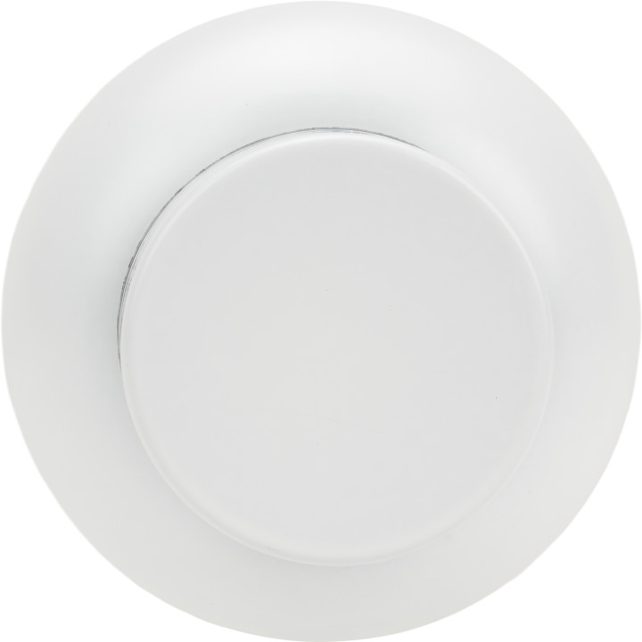 Butelka ze stali z recyklingu 700 ml CrisMa VERENA