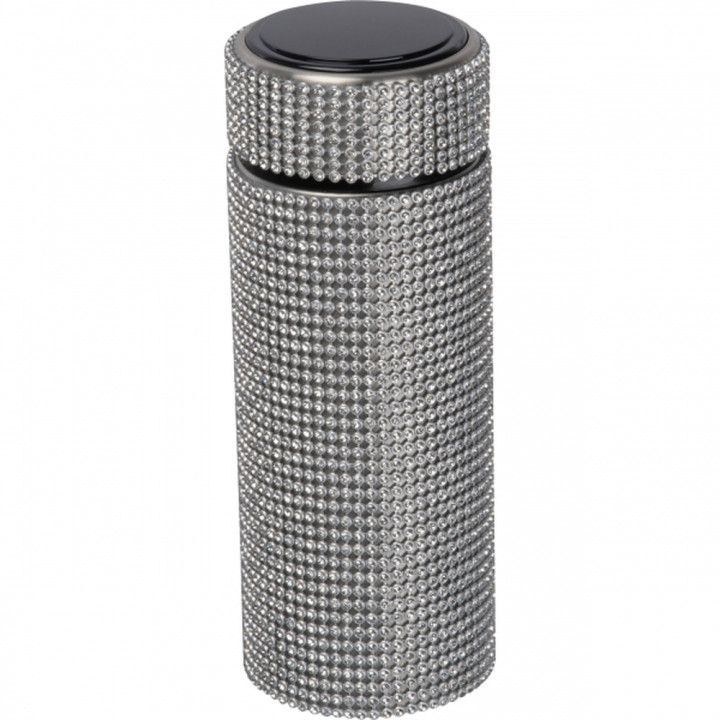 Butelka termiczna 350 ml EDWARD