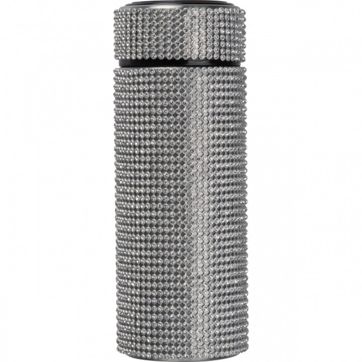 Butelka termiczna 350 ml EDWARD