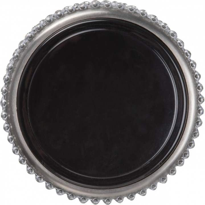 Butelka termiczna 350 ml EDWARD