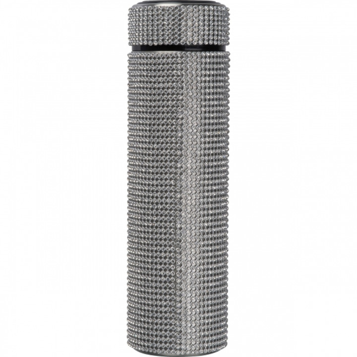 Butelka termiczna 500 ml SYLWIA