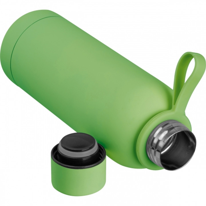 Butelka temiczna 500 ml KENDRA