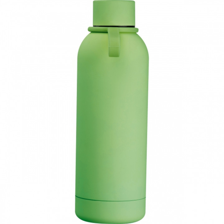 Butelka temiczna 500 ml KENDRA