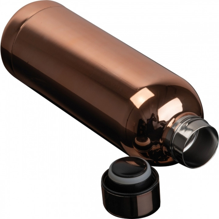 Butelka termiczna 500 ml CrisMa SILVIA