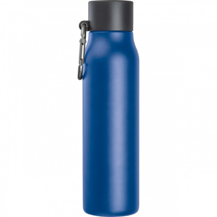 Butelka termiczna 600 ml ANNIE