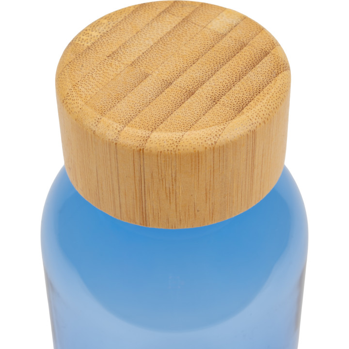 Butelka PET 500 ml SAMBOR