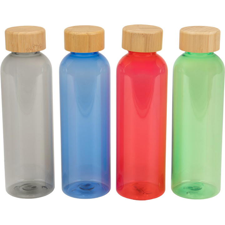 Butelka PET 500 ml SAMBOR