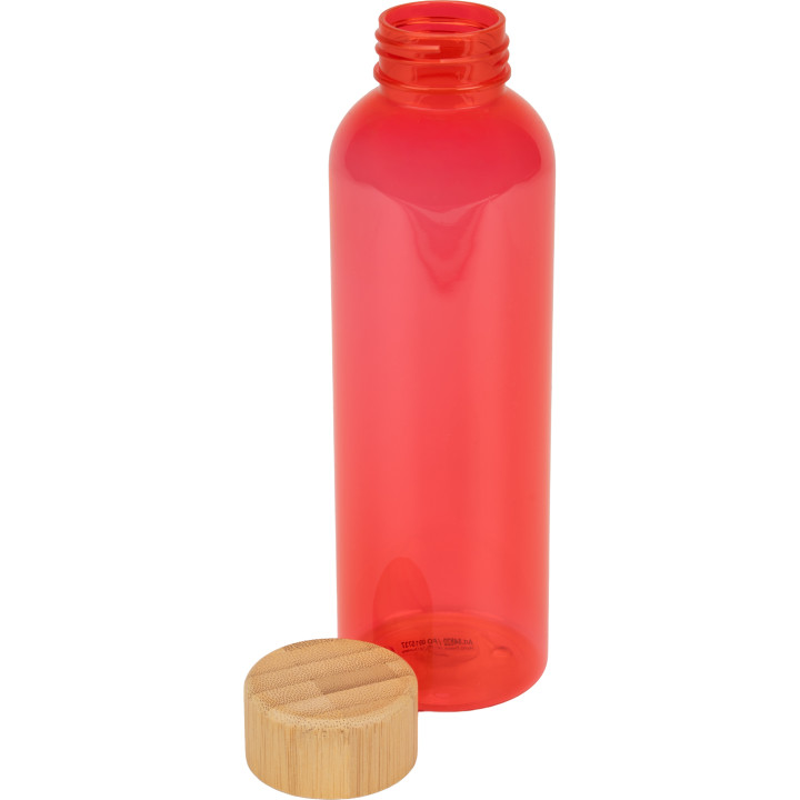 Butelka PET 500 ml SAMBOR