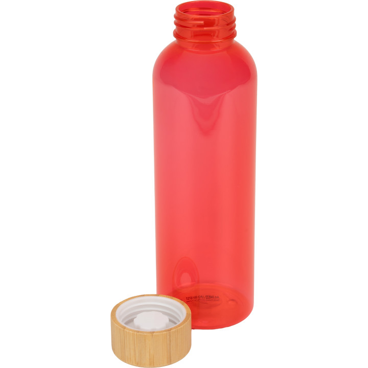 Butelka PET 500 ml SAMBOR