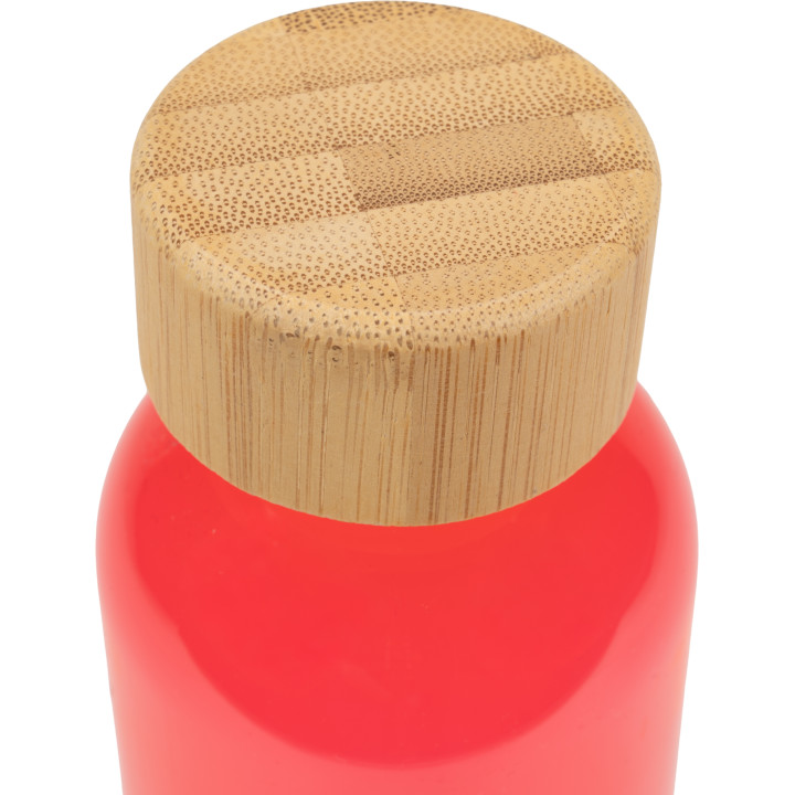 Butelka PET 500 ml SAMBOR