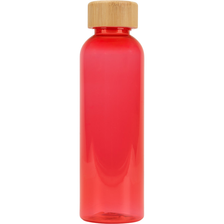 Butelka PET 500 ml SAMBOR