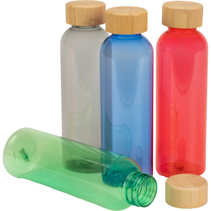 Butelka PET 500 ml SAMBOR