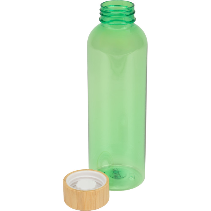 Butelka PET 500 ml SAMBOR