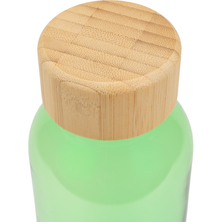 Butelka PET 500 ml SAMBOR