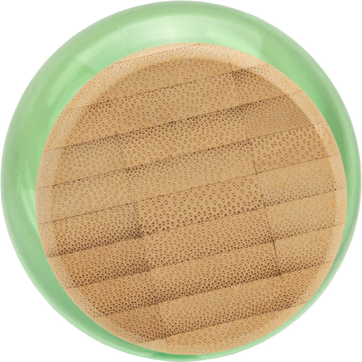 Butelka PET 500 ml SAMBOR