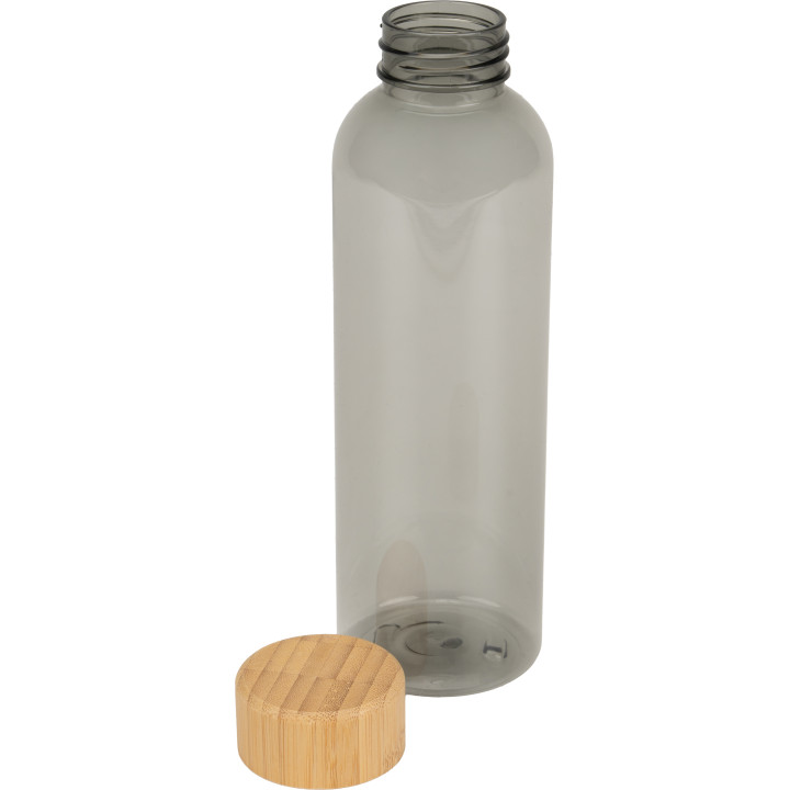 Butelka PET 500 ml SAMBOR