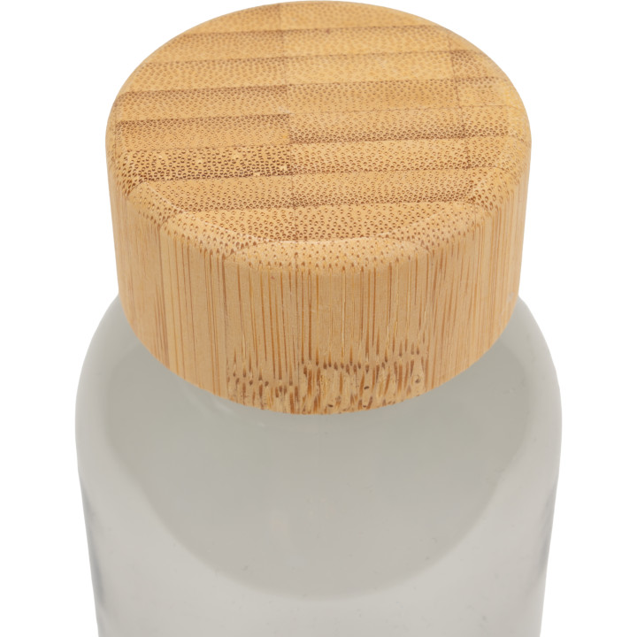 Butelka PET 500 ml SAMBOR