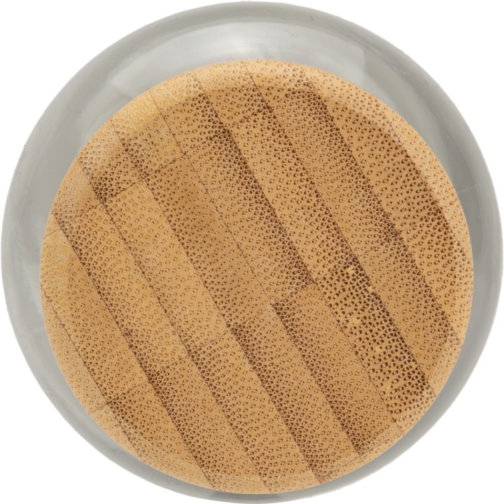 Butelka PET 500 ml SAMBOR