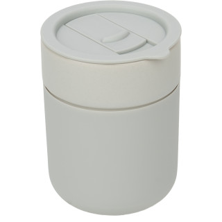 Kubek ceramiczny 340 ml ALBERT