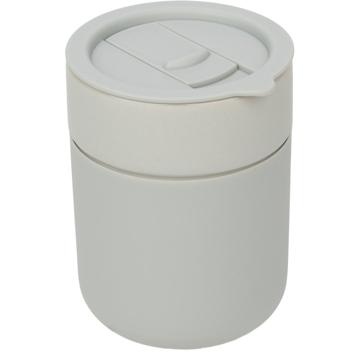 Kubek ceramiczny 340 ml ALBERT