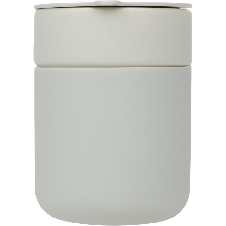 Kubek ceramiczny 340 ml ALBERT