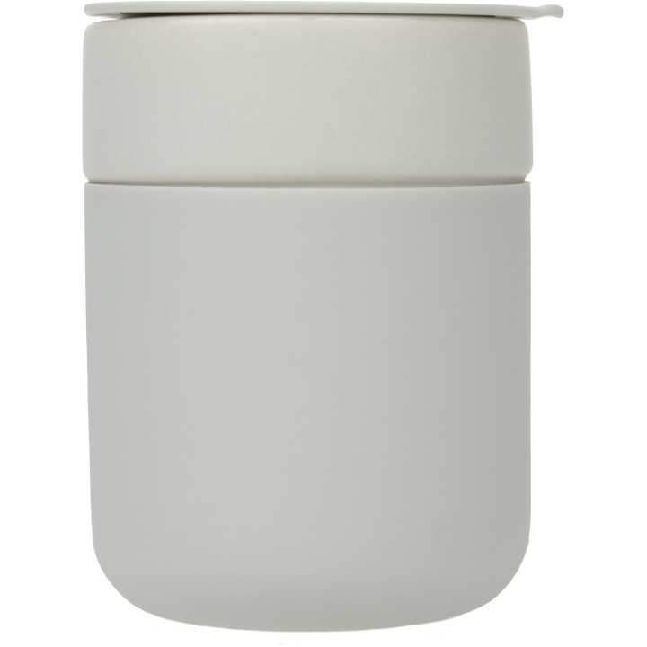 Kubek ceramiczny 340 ml ALBERT