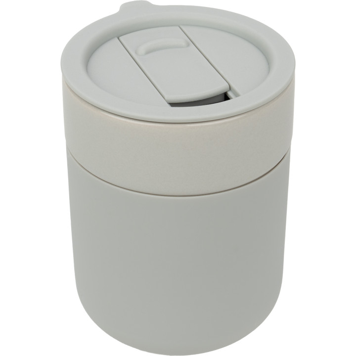 Kubek ceramiczny 340 ml ALBERT