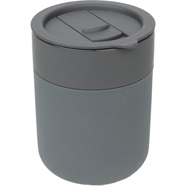 Kubek ceramiczny 340 ml ALBERT