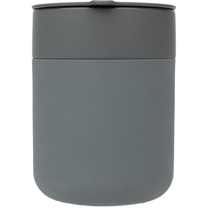 Kubek ceramiczny 340 ml ALBERT