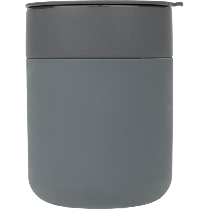 Kubek ceramiczny 340 ml ALBERT