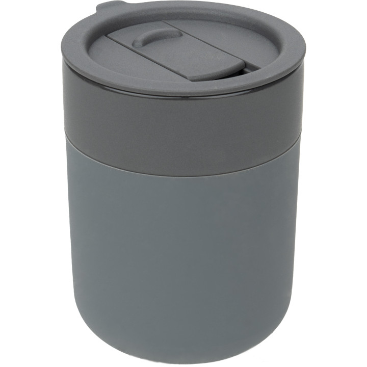 Kubek ceramiczny 340 ml ALBERT