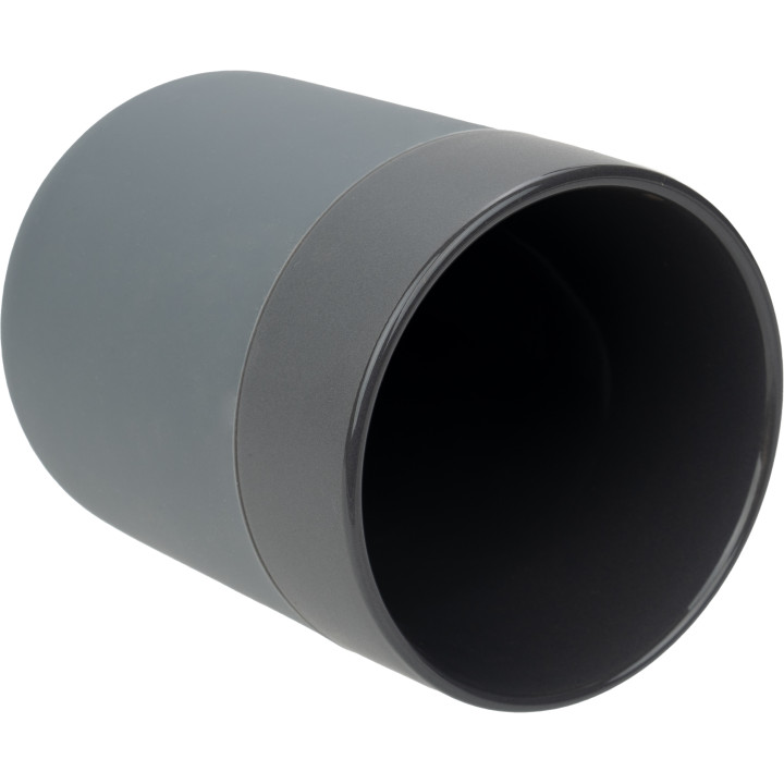 Kubek ceramiczny 340 ml ALBERT