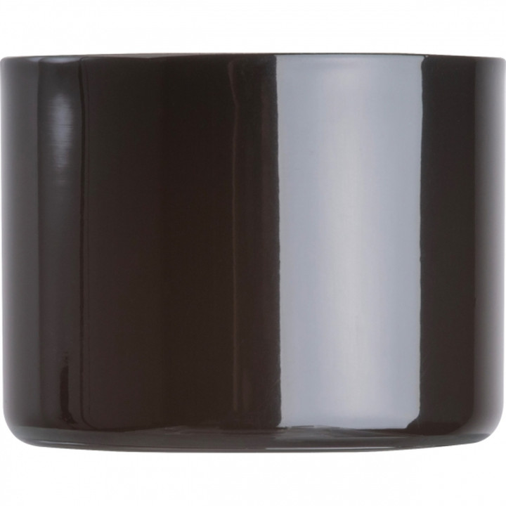 Filiżanka do espresso 60 ml MADDALENA