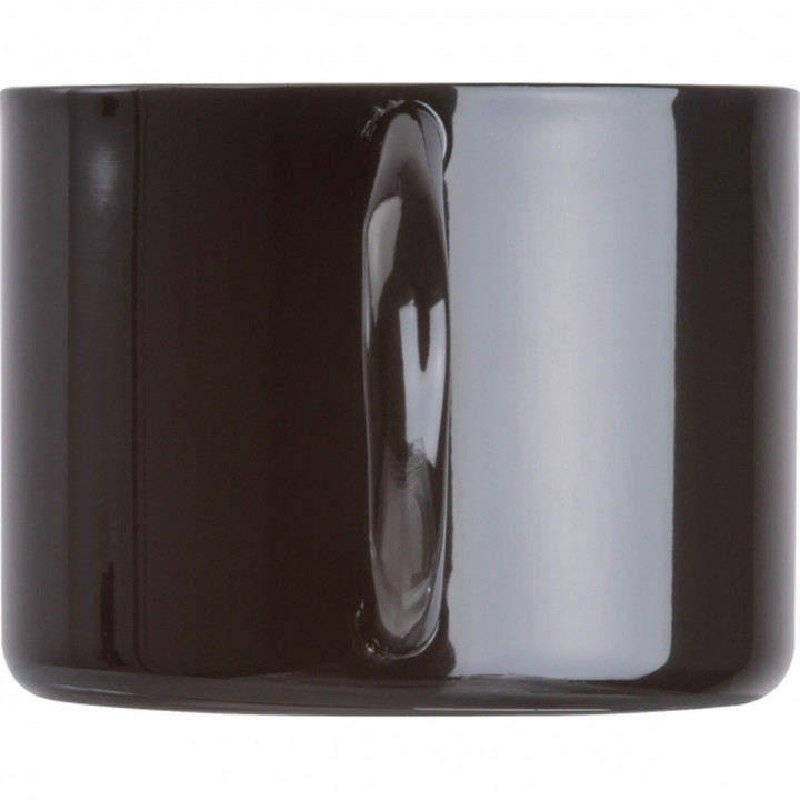 Filiżanka do espresso 60 ml MADDALENA