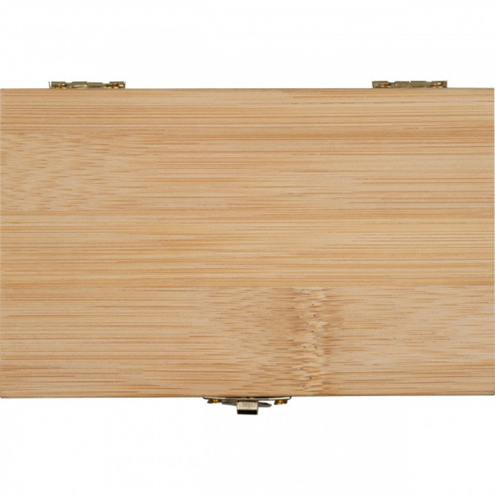 Granitowe kostki do drinków EWA