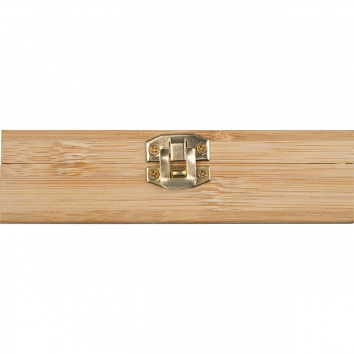 Granitowe kostki do drinków EWA