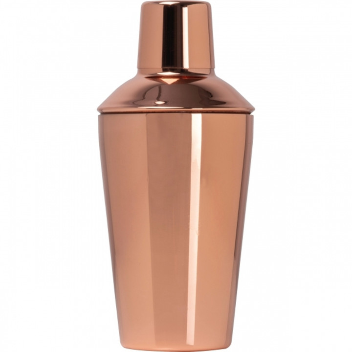 Shaker barmański 500 ml CrisMa DIETMAR