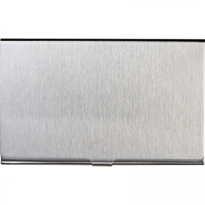 Etui na wizytówki TINA