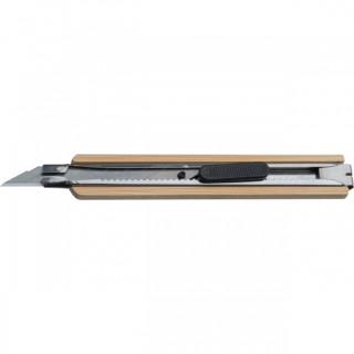 Nóż do kartonu GUDRUN