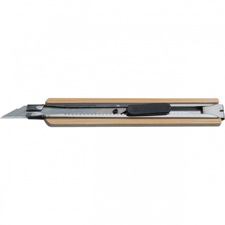 Nóż do kartonu GUDRUN