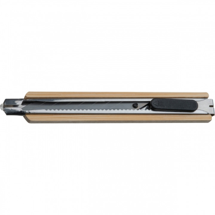 Nóż do kartonu GUDRUN