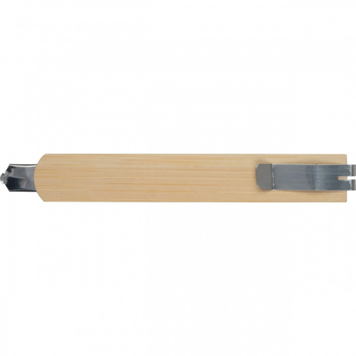 Nóż do kartonu GUDRUN