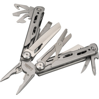 Narzędzie wielofunkcyjne CrisMa GEDEON