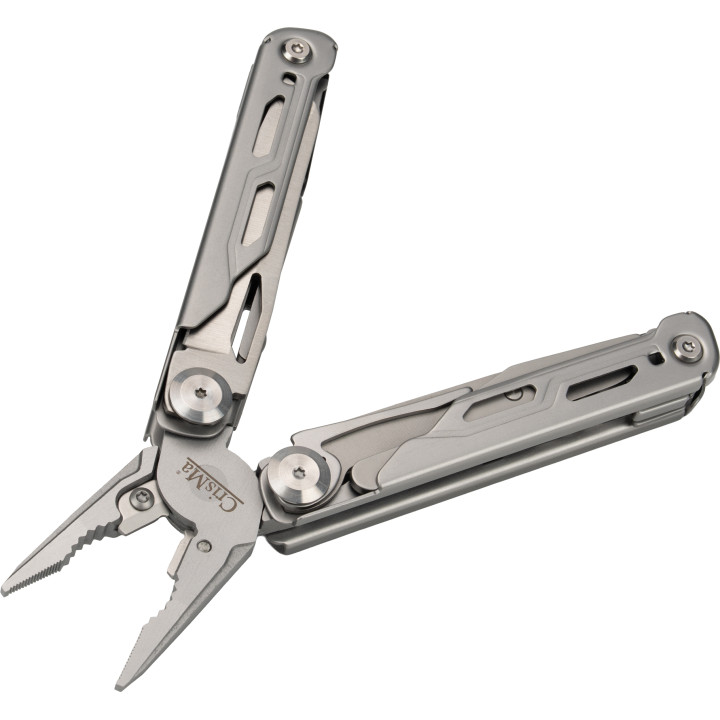 Narzędzie wielofunkcyjne CrisMa GEDEON