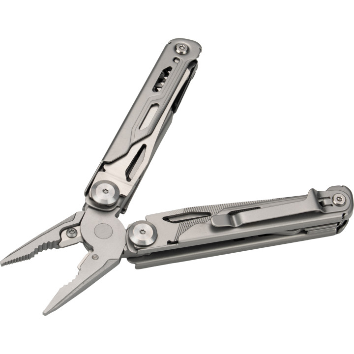 Narzędzie wielofunkcyjne CrisMa GEDEON